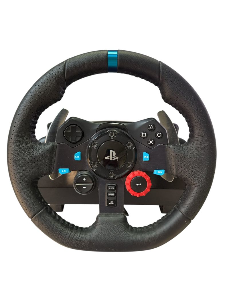 Amanet Cashbook | Amanet Online